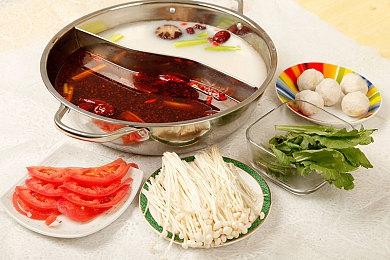 《死亡空间：重制版》小细节 劳累程度改变说话方式