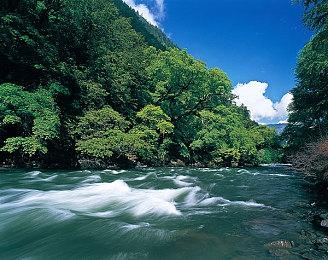 传《合金装备3》《寂静岭》《恶魔城》为PlayStation独占