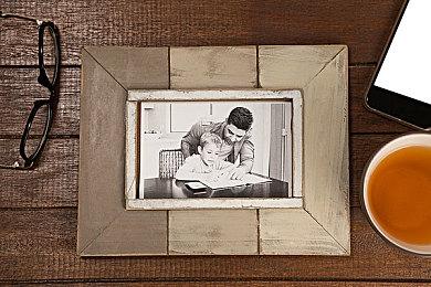 《艾尔登法环》已接近宫崎英高理想中的作品